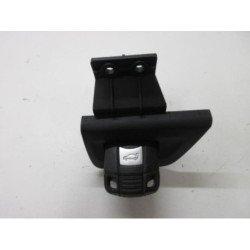 Neiman Bmw Serie 1 E81 (1)