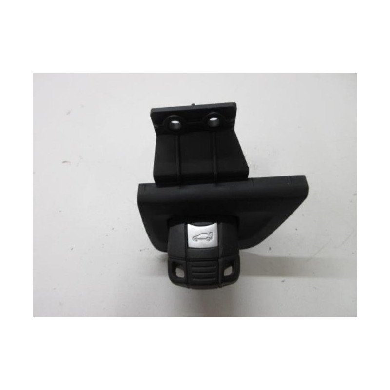Neiman Bmw Serie 1 E81 (1)