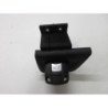 Neiman Bmw Serie 1 E81 (1)