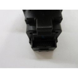 Neiman Bmw Serie 1 E81 (2)