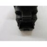 Neiman Bmw Serie 1 E81 (2)
