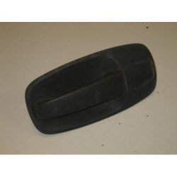 Poignee Porte Avant Droit Renault Trafic 2 Phase 1 (1)