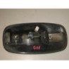 Poignee Porte Avant Droit Renault Trafic 2 Phase 1 (2)