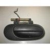 Poignee Porte Arriere Droit Nissan Almera Tino Phase 1 (1)