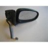Retroviseur Droit Nissan Almera Tino Phase 1 (1)