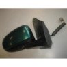 Retroviseur Droit Nissan Almera Tino Phase 1 (2)
