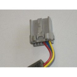 Retroviseur Droit Nissan Almera Tino Phase 1 (3)