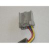 Retroviseur Droit Nissan Almera Tino Phase 1 (3)
