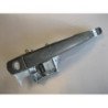 Poignee Porte Avant Gauche Peugeot Expert 2 (1)