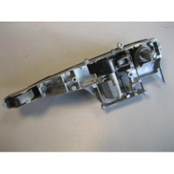 Poignee Porte Avant Gauche Peugeot Expert 2 (2)