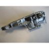 Poignee Porte Avant Gauche Peugeot Expert 2 (2)