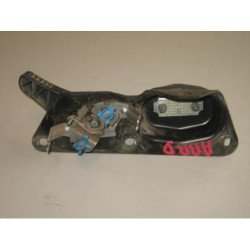 Poignee Interieur Arriere Droit Peugeot Expert 2 (2)
