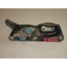 Poignee Interieur Arriere Droit Peugeot Expert 2 (2)
