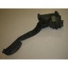 Pedale D'accelerateur Alfa Romeo 147 Phase 1 (1)