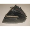 Optique Avant Secondaire Droit (feux)(clignotant) Alfa Romeo 147 Phase 1 (1)