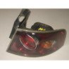 Feu Arriere Principal Droit (feux) Seat Ibiza 3 Phase 2 (1)