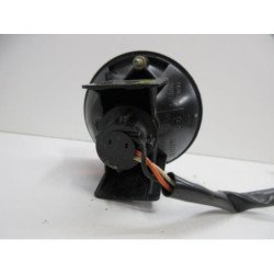 Feu Arriere Principal Gauche (feux) Fiat Coupe (2)