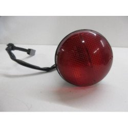Feu Arriere Principal Gauche (feux) Fiat Coupe (3)
