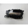 Poignee Interieur Avant Gauche Citroen C4 Picasso 1 (1)