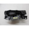 Poignee Interieur Avant Gauche Citroen C4 Picasso 1 (2)