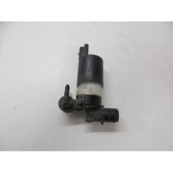 Pompe Lave Glace Avant Citroen C4 Picasso 1 (1)