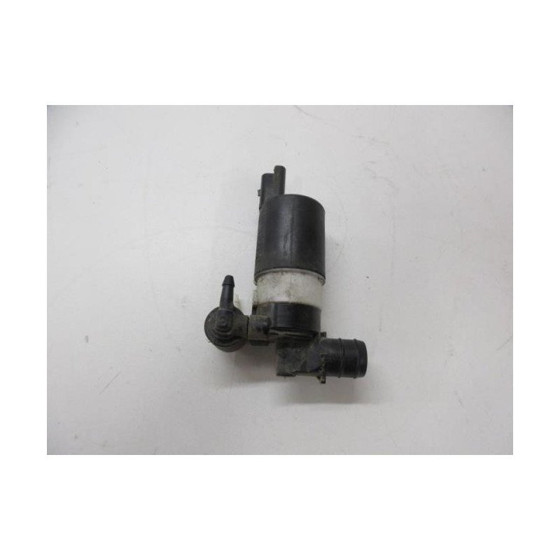 Pompe Lave Glace Avant Citroen C4 Picasso 1 (1)