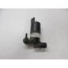 Pompe Lave Glace Avant Citroen C4 Picasso 1 (1)