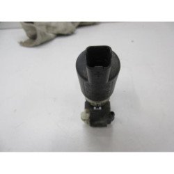 Pompe Lave Glace Avant Citroen C4 Picasso 1 (2)