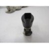 Pompe Lave Glace Avant Citroen C4 Picasso 1 (2)