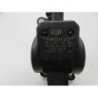 Pedale D'accelerateur Citroen C4 Picasso 1 (2)