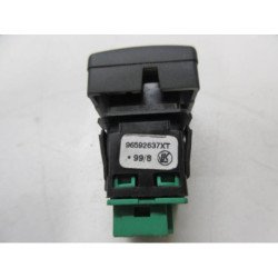 Bouton/interrupteur Citroen C4 Picasso 1 (1)