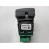 Bouton/interrupteur Citroen C4 Picasso 1 (1)