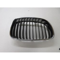Calandre Droite Bmw Serie 1 E81 (1)