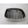 Calandre Droite Bmw Serie 1 E81 (1)