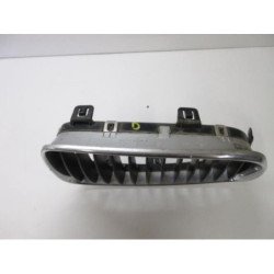 Calandre Droite Bmw Serie 1 E81 (2)