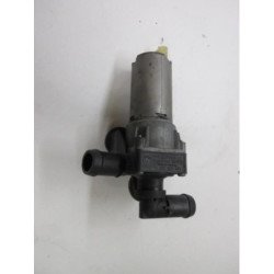 Pompe à Eau Bmw Serie 1 E81 (1)