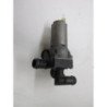 Pompe à Eau Bmw Serie 1 E81 (1)