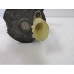 Pompe à Eau Bmw Serie 1 E81 (2)