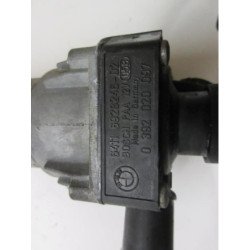 Pompe à Eau Bmw Serie 1 E81 (3)