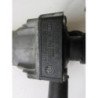 Pompe à Eau Bmw Serie 1 E81 (3)