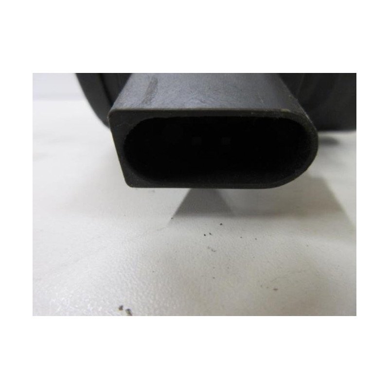 Debitmetre Bmw Serie 1 E81 (1)