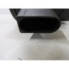Debitmetre Bmw Serie 1 E81 (1)