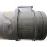 Debitmetre Bmw Serie 1 E81 (2)
