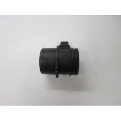 Debitmetre Bmw Serie 1 E81 (3)