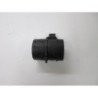 Debitmetre Bmw Serie 1 E81 (3)