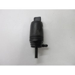 Pompe Lave Glace Avant Bmw Serie 1 E81 (1)
