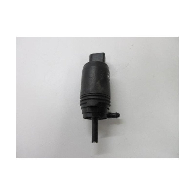 Pompe Lave Glace Avant Bmw Serie 1 E81 (1)