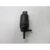 Pompe Lave Glace Avant Bmw Serie 1 E81 (1)