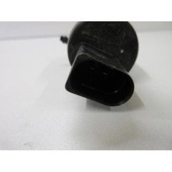 Pompe Lave Glace Avant Bmw Serie 1 E81 (2)