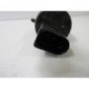 Pompe Lave Glace Avant Bmw Serie 1 E81 (2)